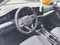 2027 Volkswagen Jetta 1.5T SEL