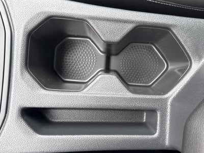 2027 Volkswagen Jetta 1.5T SEL