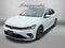 2027 Volkswagen Jetta 1.5T SEL