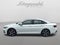 2027 Volkswagen Jetta 1.5T SEL