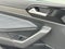 2027 Volkswagen Jetta 1.5T SEL