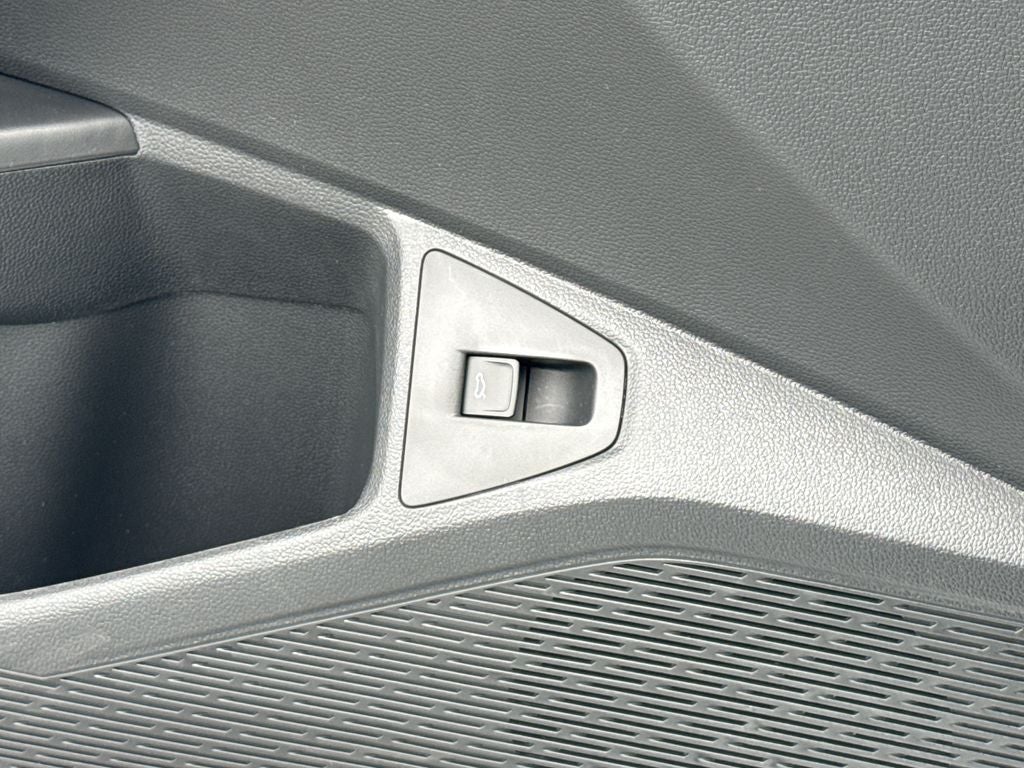 2027 Volkswagen Jetta 1.5T SEL