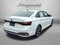 2027 Volkswagen Jetta 1.5T SEL
