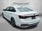 2027 Volkswagen Jetta 1.5T SEL
