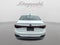 2027 Volkswagen Jetta 1.5T SEL