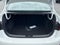 2027 Volkswagen Jetta 1.5T SEL