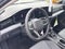 2027 Volkswagen Jetta 1.5T SEL