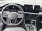 2027 Volkswagen Jetta 1.5T SEL