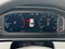 2027 Volkswagen Jetta 1.5T SEL