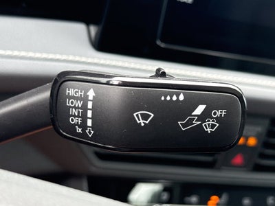2027 Volkswagen Jetta 1.5T SEL