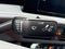2027 Volkswagen Jetta 1.5T SEL