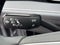2027 Volkswagen Jetta 1.5T SEL