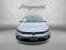 2027 Volkswagen Jetta 1.5T SEL