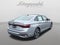 2027 Volkswagen Jetta 1.5T SEL