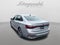 2027 Volkswagen Jetta 1.5T SEL