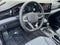2025 Volkswagen Jetta SEL