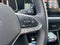 2025 Volkswagen Jetta SEL