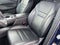 2026 Nissan Rogue SL