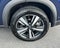 2026 Nissan Rogue SL