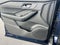 2026 Nissan Rogue SL