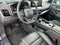 2026 Nissan Rogue SL