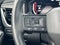 2026 Nissan Rogue SL
