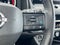 2026 Nissan Rogue SL