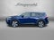 2026 Nissan Rogue SL