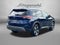 2026 Nissan Rogue SL