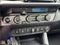 2021 Toyota Tacoma 4WD TRD Off-Road V6