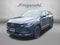 2026 Mazda Mazda CX-50 Hybrid Preferred