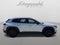 2026 Mazda Mazda CX-50 Hybrid Preferred