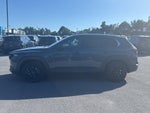 2026 Mazda Mazda CX-50 Hybrid Preferred