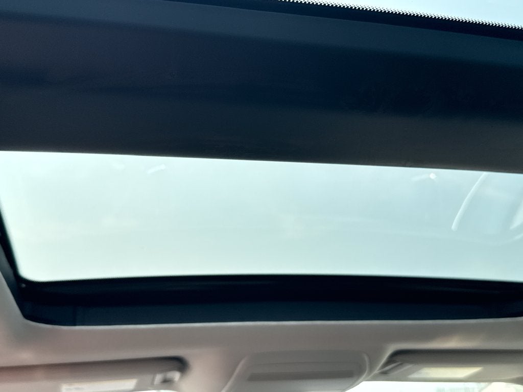 2026 Mazda Mazda CX-50 Hybrid Preferred