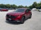 2026 Mazda Mazda CX-50 Hybrid Preferred