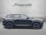 2026 Mazda Mazda CX-50 Hybrid Preferred