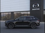 2026 Mazda Mazda CX-50 2.5 S Select