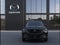 2026 Mazda Mazda CX-50 2.5 S Select