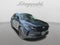 2026 Mazda Mazda CX-50 2.5 S Select