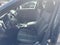 2026 Mazda Mazda CX-50 2.5 S Select