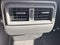 2026 Mazda Mazda CX-50 2.5 S Select