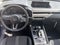 2026 Mazda Mazda CX-50 2.5 S Select