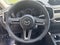 2026 Mazda Mazda CX-50 2.5 S Select