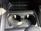 2026 Mazda Mazda CX-50 2.5 S Select