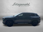 2026 Mazda Mazda CX-50 2.5 S Select