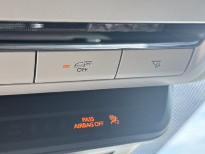 2026 Mazda Mazda CX-50 2.5 S Select