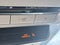 2026 Mazda Mazda CX-50 2.5 S Select