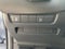 2026 Mazda Mazda CX-50 2.5 S Select