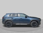 2026 Mazda Mazda CX-50 2.5 S Select