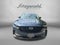 2026 Mazda Mazda CX-50 2.5 S Select